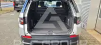 2020 Land Rover Discovery