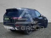2020 Land Rover Discovery