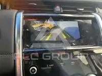 2020 Land Rover Discovery