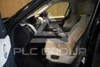 2020 Land Rover Discovery