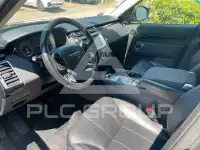 2020 Land Rover Discovery