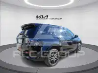 2020 Land Rover Discovery