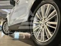 2020 Land Rover Discovery