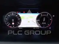 2020 Land Rover Discovery