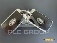 2020 Land Rover Discovery