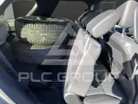 2020 Land Rover Discovery
