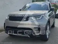 2020 Land Rover Discovery