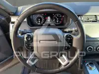 2020 Land Rover Discovery