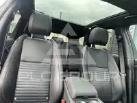 2020 Land Rover Discovery