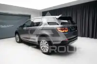 2020 Land Rover Discovery