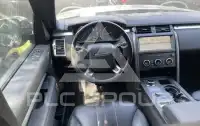 2020 Land Rover Discovery