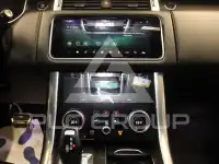 2020 Land Rover Range Rover