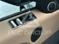 2020 Land Rover Range Rover
