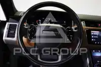 2020 Land Rover Range Rover