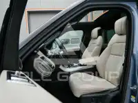 2020 Land Rover Range Rover