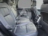 2020 Land Rover Range Rover