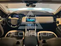 2020 Land Rover Range Rover