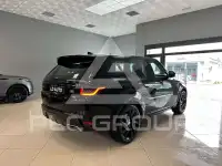 2020 Land Rover Range Rover