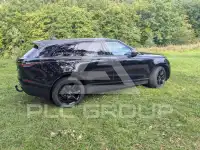 2020 Land Rover Range Rover