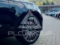 2020 Land Rover Range Rover