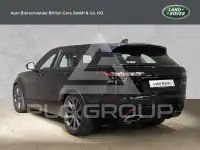 2020 Land Rover Range Rover