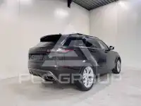 2020 Land Rover Range Rover