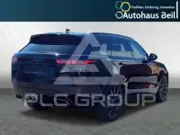 2020 Land Rover Range Rover