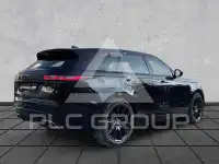 2020 Land Rover Range Rover