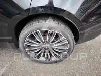 2020 Land Rover Range Rover