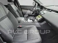 2020 Land Rover Range Rover