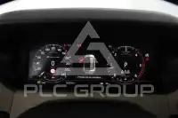 2020 Land Rover Range Rover