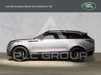 2020 Land Rover Range Rover