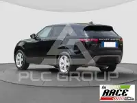 2020 Land Rover Range Rover