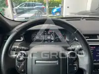 2020 Land Rover Range Rover