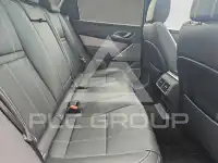 2020 Land Rover Range Rover