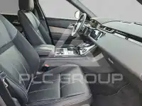 2020 Land Rover Range Rover