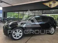 2020 Land Rover Range Rover
