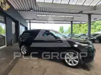 2020 Land Rover Range Rover