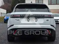 2020 Land Rover Range Rover