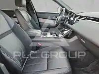 2020 Land Rover Range Rover