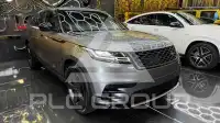 2020 Land Rover Range Rover