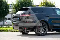 2020 Land Rover Range Rover