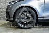 2020 Land Rover Range Rover