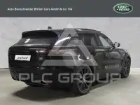 2020 Land Rover Range Rover
