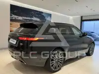 2020 Land Rover Range Rover
