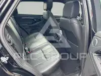2020 Land Rover Range Rover
