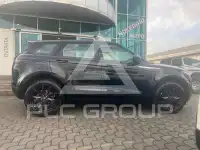 2020 Land Rover Range Rover