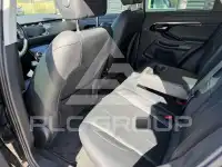 2020 Land Rover Range Rover