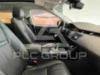 2020 Land Rover Range Rover