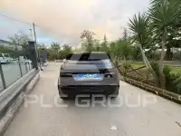 2020 Land Rover Range Rover
